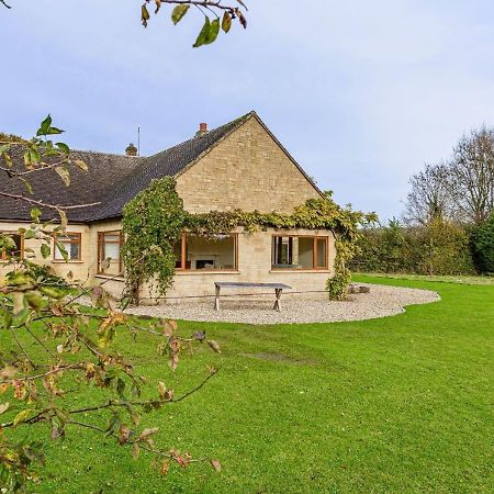 Charming 3Bd Cotswolds Family Retreat Villa Bourton-on-the-Water Exterior photo