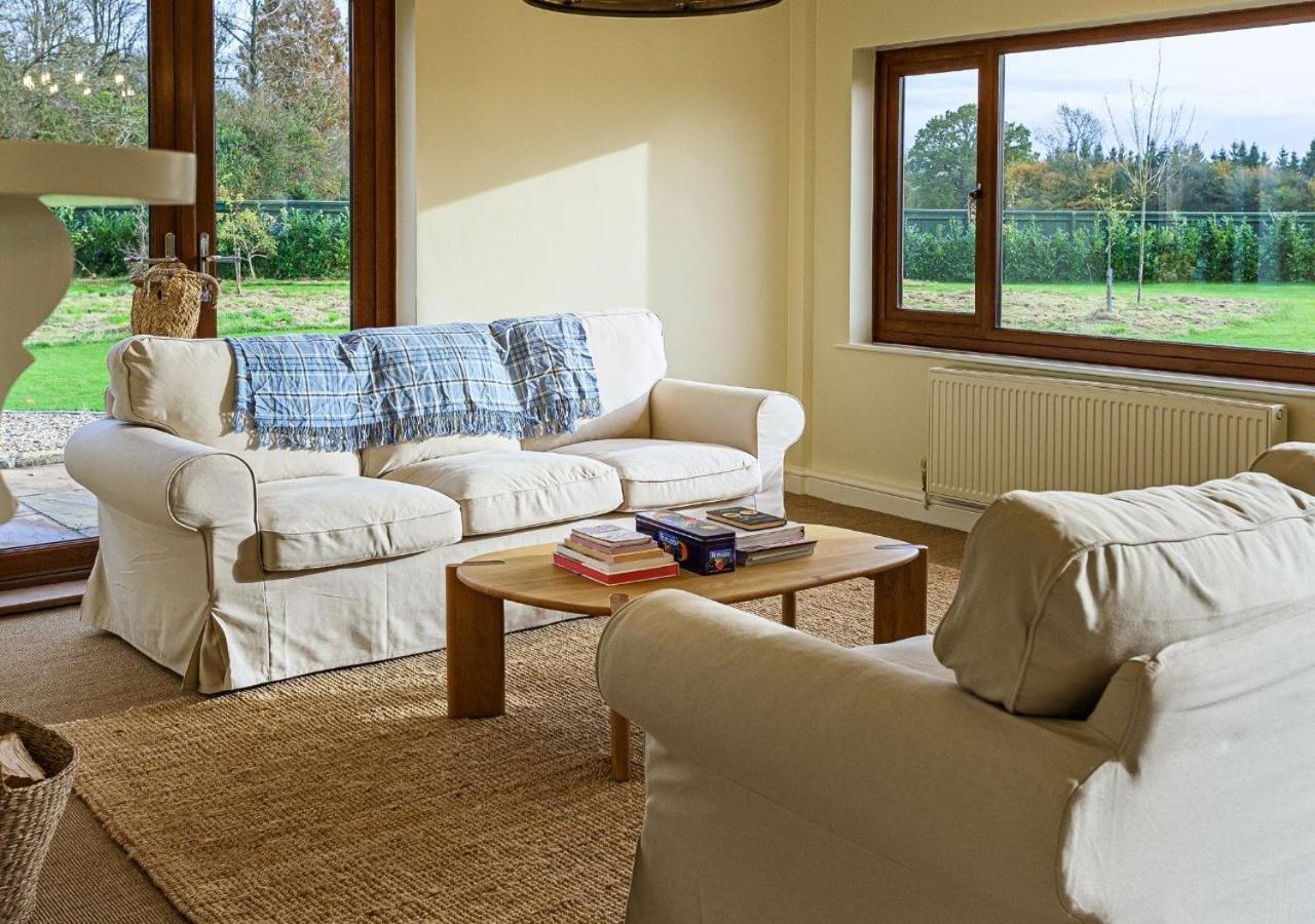 Charming 3Bd Cotswolds Family Retreat Villa Bourton-on-the-Water Exterior photo